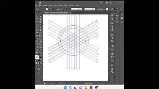 Logo Design techniques 
