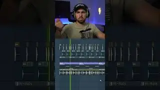 Making a Travis Scott feat. Justin Bieber Banger 🔥#flstudio21 #travisscott #justinbieber #popmusic