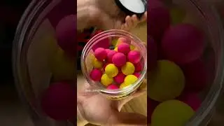 оснастка для ловли карпа