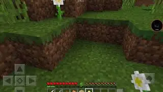 Летсплей я с Юлей я два раза рубила одно и тоже дерево😹😹😹😹