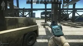 $250 tarkov edition gameplay