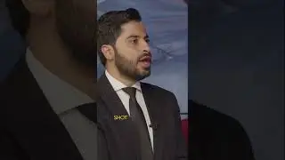 البروفيسور فيليب سالم يوجه رسالة من القلب الى كل لبناني!