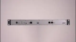 INFORMO IP 3.0 – Il Server per la Gestione di Allarmi e Notifiche in Mobilità