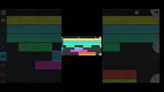 How to make AMAPIANO like De mthuda on fl studio mobile