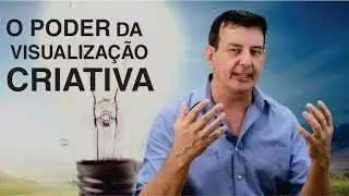 A FOTOGRAFIA DO SUCESSO: O segredo de Roosevelt para vencer o medo