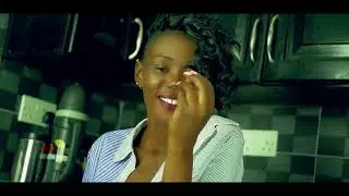 Driller - Aparo Si Na (Official Video) 2025 Retouched