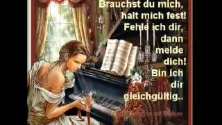 GLORIA GAYNOR   CAN´T TAKE ME EYES OFF YOU