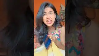 Bha ba dake choki😂😂#shorts  #funny #comedyvideos #funnyvideos #viralvideos #reels