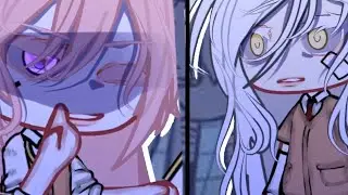 || Where your mans at? || meme || gacha life || og? ||