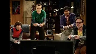 Посиделки на карантине. Выпуск #4