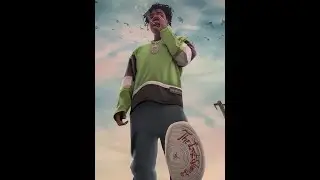 (FREE) NBA Youngboy Type Beat "Purple Rain"