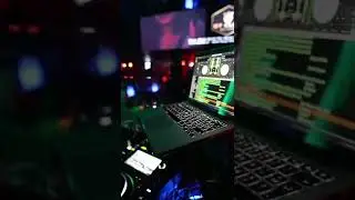 Кто куда, а я по сь... ам, tiktok music dance, Doperanto