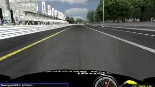 Rico