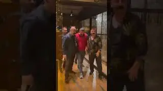 Şirin Akçay | Koçer İlhanlı  İstanbul / Mardin