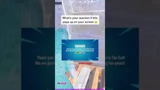 What’s your guys reaction? 😢 #shorts