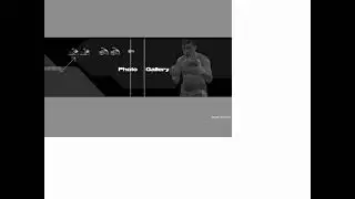 Oscar de la Hoya flash intro in 2000