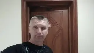 Египет отель Гранд Оазис, спрятал один доллар.