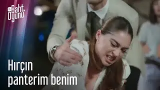 Eyvah Ada Kızı Parçalayacak | Aytaç Şaşmaz Sahneleri