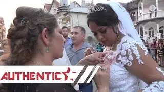 FLORIN SALAM  cel mai frumos program ,cea mai frumoasa nunta,PREMIERA CELE MAI NOI MANELE 2015