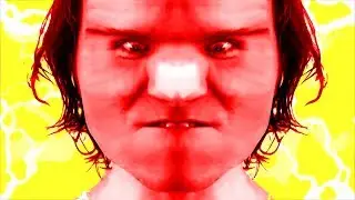 [YTP] Onision Drowns in PEE PEE