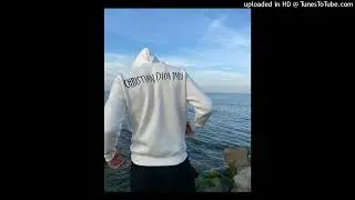 (FREE) Asme Type Beat - 