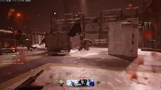 Call of Duty Ace