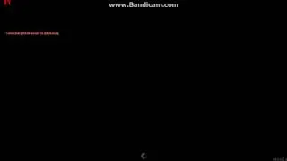 zadrot.cc [MTA] Ошибка при загрузке игры