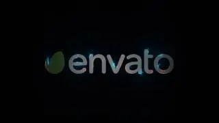 Videohive Energy Logo  After Effects Project Files