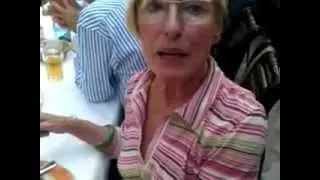 BA TOD/TXL TREFFEN 18.07.2012 in der Eierschale Teil 2 von 3