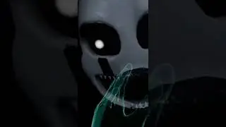 my biggest scream yet #twitch #fivenightsatfreddys  #fnaf #fnafvr