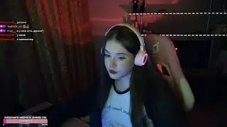 АУКЦИОН НА КОСПЛЕЙ?