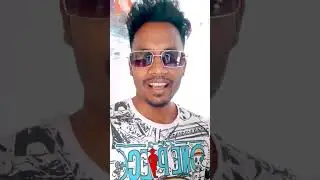 Fir New Upcoming Song Loan Wala Bahut Hi jald #newnagpurisong2024 @ManojMLohara