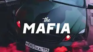 Джоззи   Твои Глаза Tim3bomb Remix
