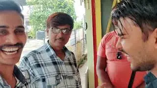 चलो देहरादून में ऑडिशन देने || Dehradun Audition 💝💝