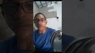 4° Videl PAZ DO SENHOR Jesus Cristo