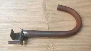 Easy DIY Household & Workshop Hack || Revolutionary Idea Jointing Technique