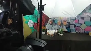 Fotografi dan Videografi Tahap 1, Tempat PKL Tempat Prakerin Fotografi Videografi Konten Kreator