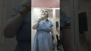 Я ПОЮ ПЕСНЮ ПОЛОВИНКА СЕРГЕЙ ЗАВЬЯЛОВ .