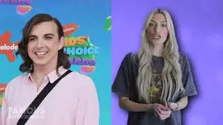 Kris Tyson | Before & After  | 