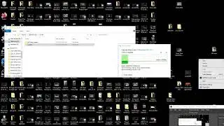 How to set inactivity timer for PC and screen in Windows
