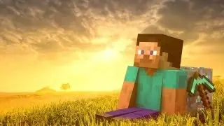 stream vime