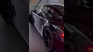 2022 Porsche 911 GT3 Bucks the Trends