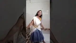 Paa Liya Hai Piyar ❤️🥹 #short #explore #love #song @Sushana tudu official