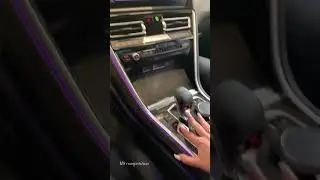 the new BMW M8 2008