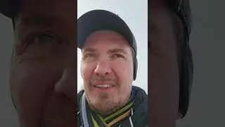 про брачный договор с красивым видом. извините за дыхание-сбил, пока поднимался по лестнице)))