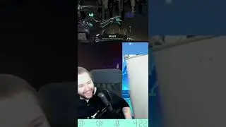 "Run number three!" #hades2spoilers | jakeyboiarts on #Twitch