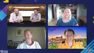 Techstrong Gang - September 9, 2024