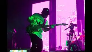 [FREE] Tyga x Gruppa Skryptonite type beat [FREE]