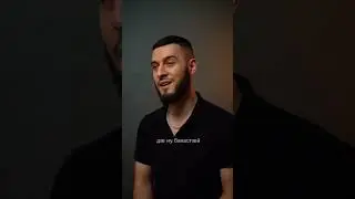 Мæ Мад - Идар IDARCHIK Уæ ныййарджыты уарзут, аргъ сын кæнут æмæ сæ хъахъхъæнут.#idarchik