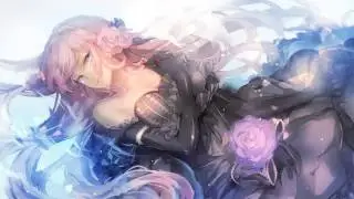 【LUKA V4X】Sayonara Solitaire【Cover】